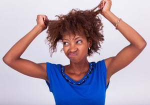 Hair Growth Myths and Their Real Truth Counterparts